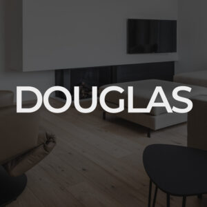 Douglas