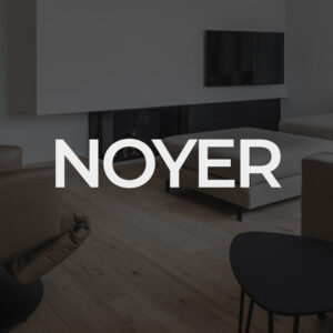 Noyer