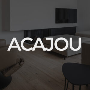 Acajou